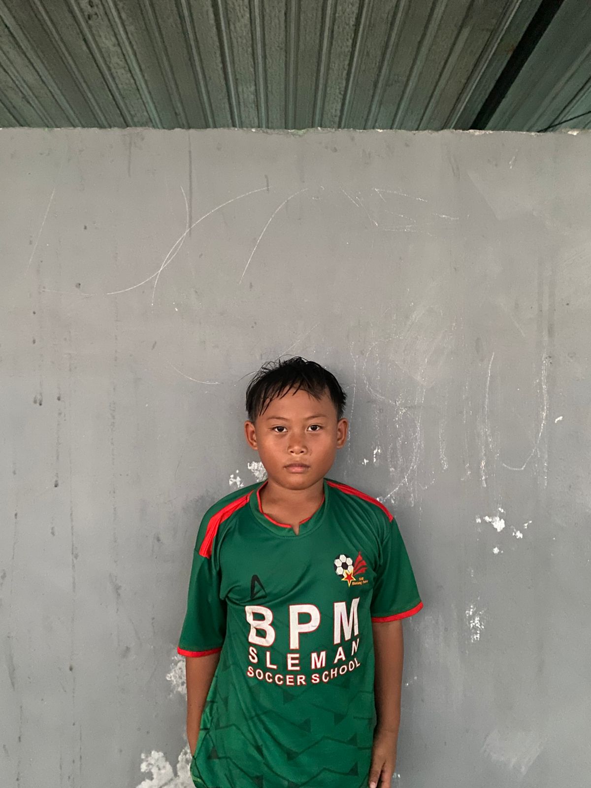 Elfathan Guntur Putra Arilianto